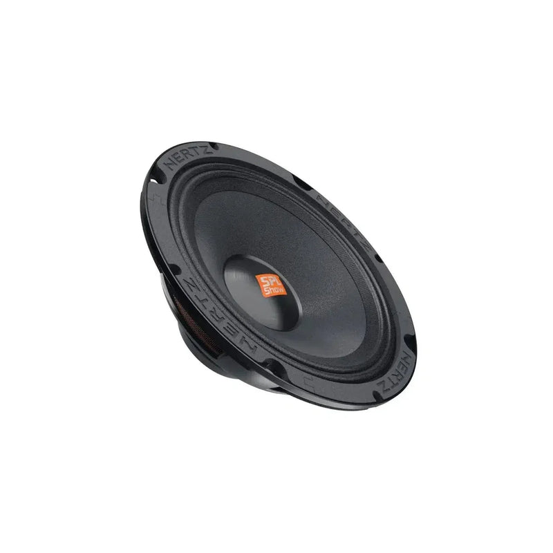 SPL Show SV 165 Neo