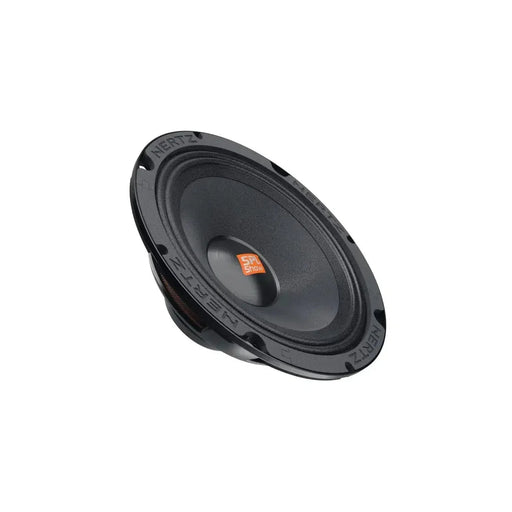 SPL Show SV 165 Neo