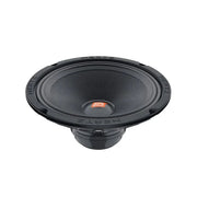 SPL Show SV 200 Neo