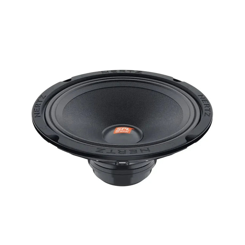 SPL Show SV 200 Neo
