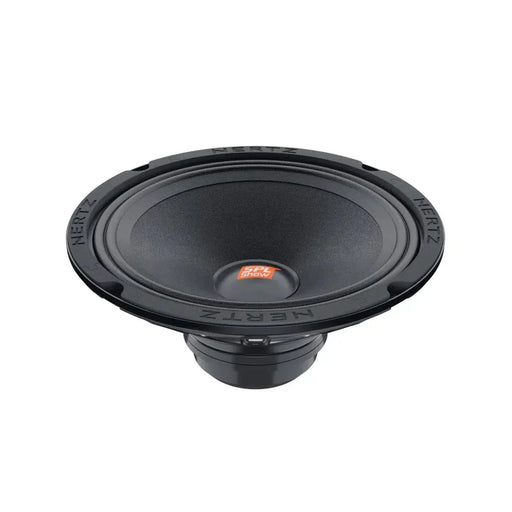 SPL Show SV 200 Neo