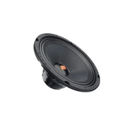 SPL Show SV 200 Neo