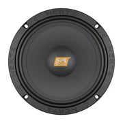 SPL Show SV 200.1