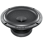 SPL Show SV 200L