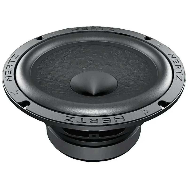 SPL Show SV 200L