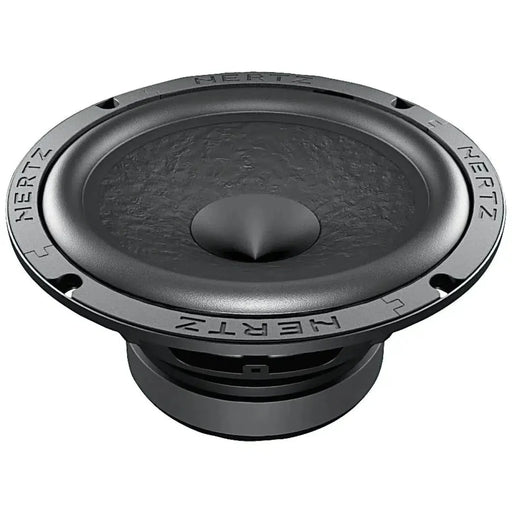 SPL Show SV 200L
