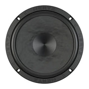 SPL Show SV 200L