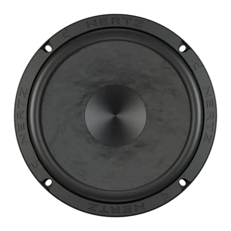 SPL Show SV 200L