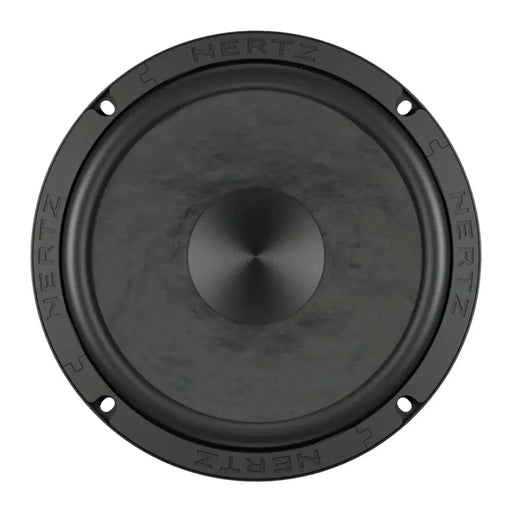 SPL Show SV 200L