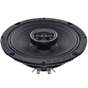 SPL Show SX 165 Neo