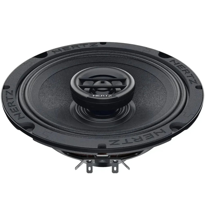 SPL Show SX 165 Neo