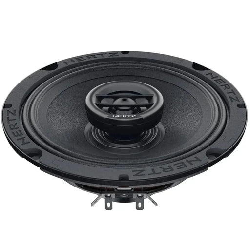 SPL Show SX 165 Neo