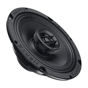 SPL Show SX 165 Neo