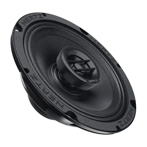 SPL Show SX 165 Neo