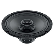 SPL Show SX 200 Neo