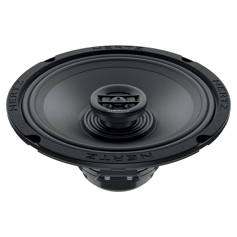 SPL Show SX 200 Neo