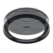 SPL Show SX 200 Neo