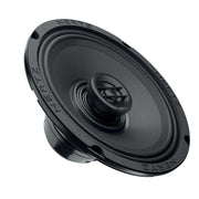 SPL Show SX 200 Neo