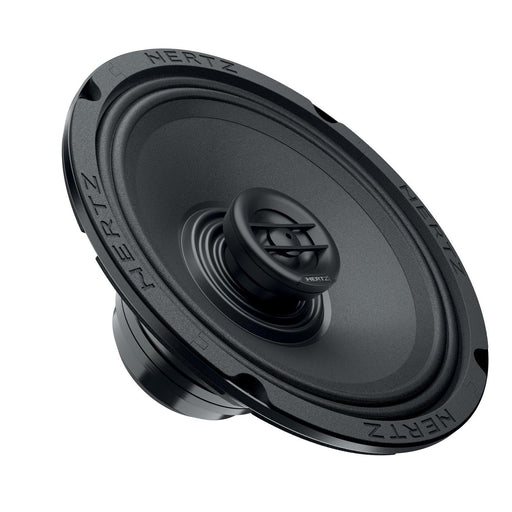SPL Show SX 200 Neo