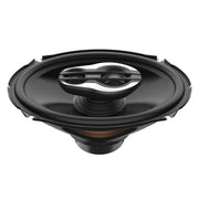 SPL Show SX 690 H NEO