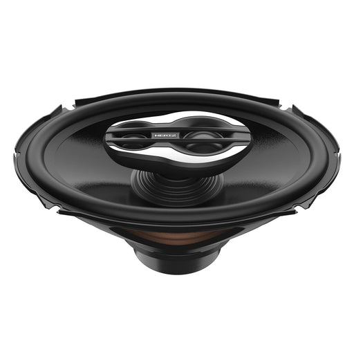 SPL Show SX 690 H NEO