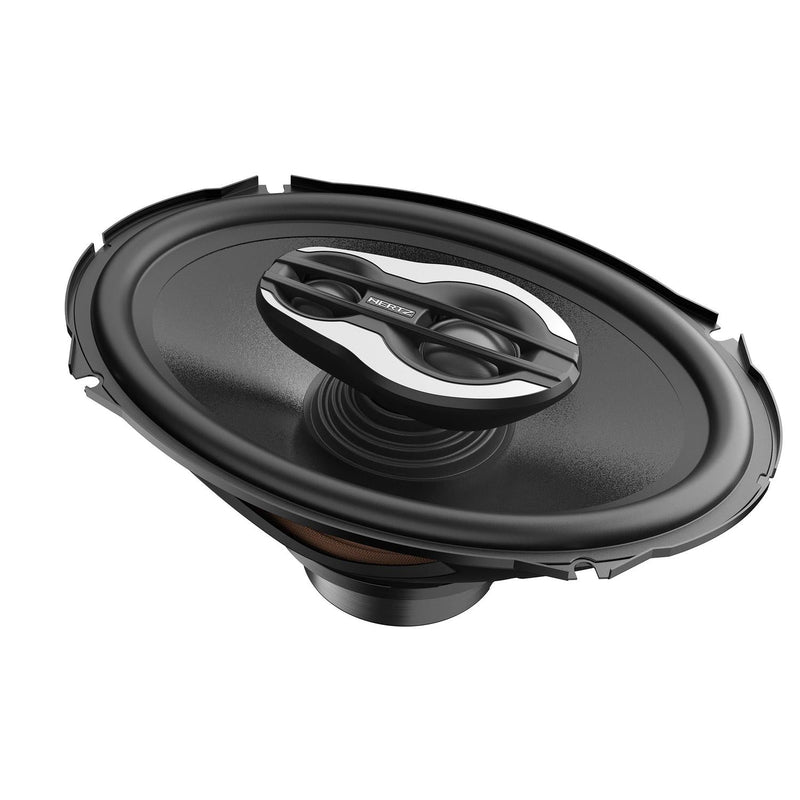 SPL Show SX 690 H NEO