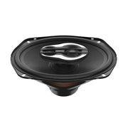 SPL Show SX 690 Neo.1