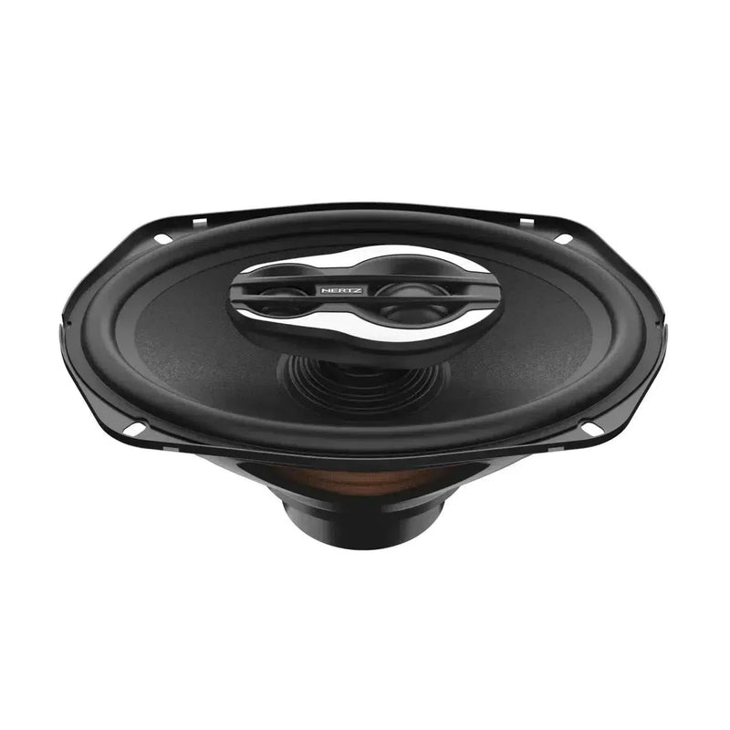 SPL Show SX 690 Neo.1