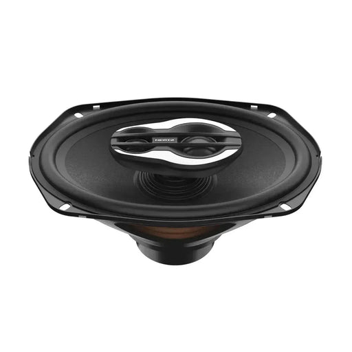 SPL Show SX 690 Neo.1