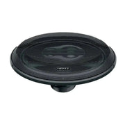 SPL Show SX 690 Neo.1