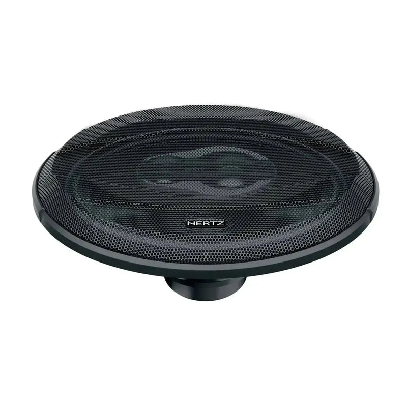SPL Show SX 690 Neo.1