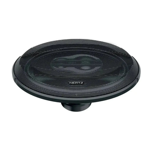 SPL Show SX 690 Neo.1