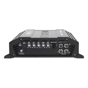 Titan TXE1500/1