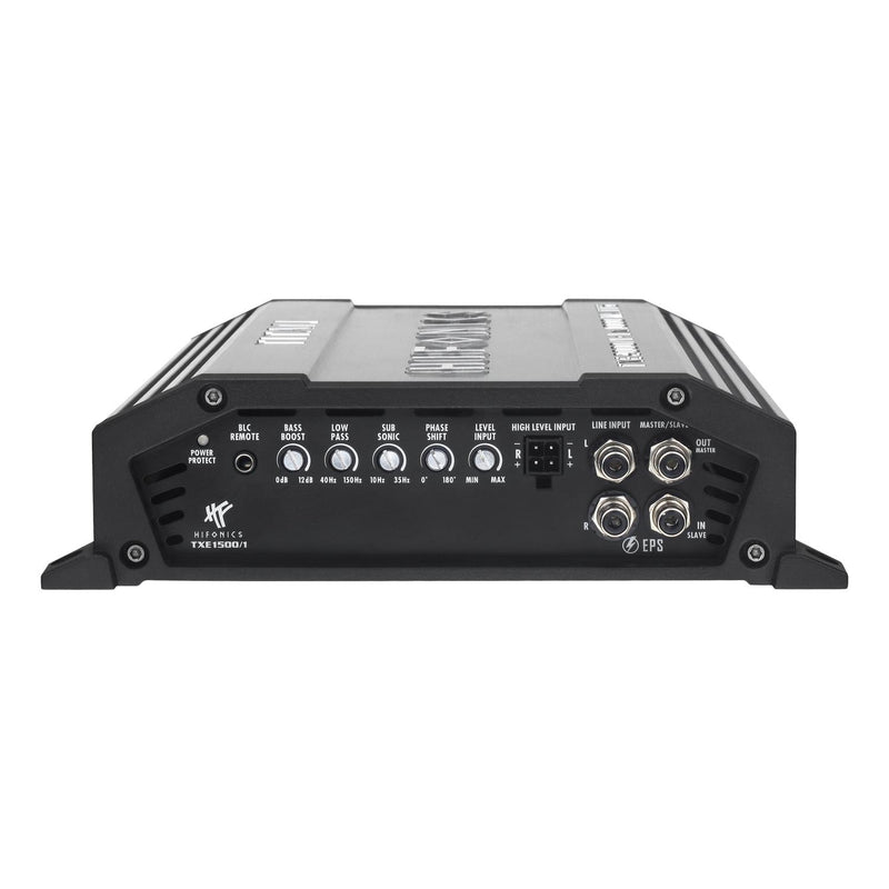 Titan TXE1500/1