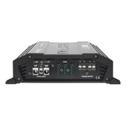 Titan TXE1500/1