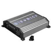 Titan TXE1500/1