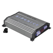 Titan TXE2000/1