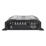 Titan TXE2000/1
