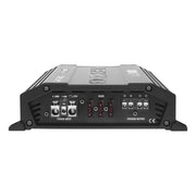 Titan TXE2000/1