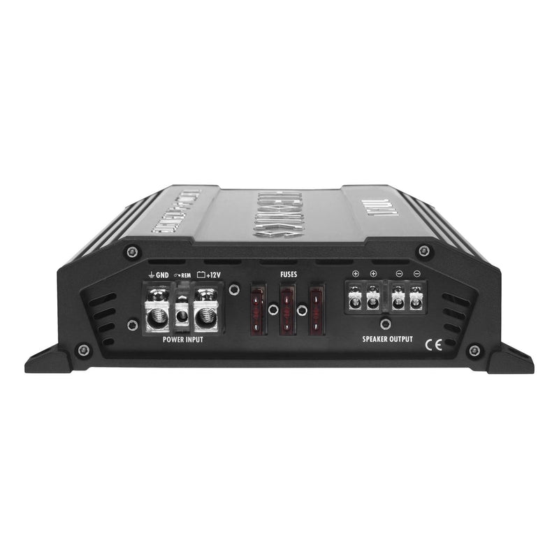 Titan TXE2000/1
