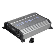 Titan TXE2000/1
