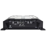 Zeus Evolution ZXE1000/2