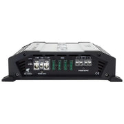 Zeus Evolution ZXE1000/2