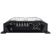 Zeus Evolution ZXE2000/1