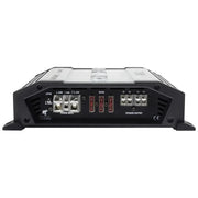 Zeus Evolution ZXE2000/1