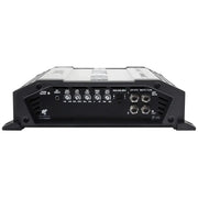 Zeus Evolution ZXE4000/1