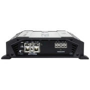 Zeus Evolution ZXE4000/1