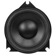 Zeus ZSB4.2C