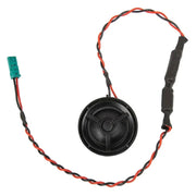 Zeus ZSB4.2C