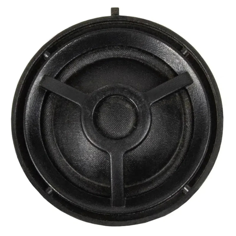 Zeus ZSB4.2C